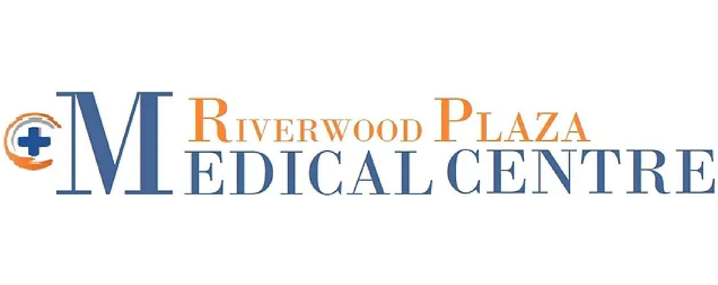 Platinum Accountants with Riverwood Plaza Medical Practice